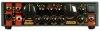 MarkBass Little Mark Rocker 58R MarkBass Little Mark Rocker 58R