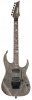 Ibanez RG8620AH BQZ Ibanez RG8620AH BQZ