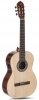 Manuel Rodriguez Exotica EX-SS-EA 4/4 Gloss Manuel Rodriguez Exotica EX-SS-EA 4/4 Gloss