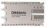 Daddario PW-SHG-01 Daddario PW-SHG-01