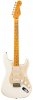 Fender F24 LTD 54 Stratocaster REL - AWBL Fender F24 LTD 54 Stratocaster REL - AWBL