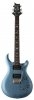 PRS SE CE24 Standard Ice Blue Metallic PRS SE CE24 Standard Ice Blue Metallic