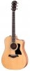 Taylor 110ce Taylor 110ce