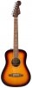 Fender California Standard Redondo Mini 3TS Fender California Standard Redondo Mini 3TS