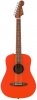 Fender California Standard Redondo Mini FRD Fender California Standard Redondo Mini FRD