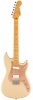 Squier Classic Vibe Duo-Sonic HS MN DSD Squier Classic Vibe Duo-Sonic HS MN DSD