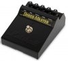 Marshall Shredmaster Vintage Reissue Pedal Marshall Shredmaster Vintage Reissue Pedal