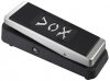 Vox V846 Vintage Wah Vox V846 Vintage Wah