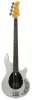Sire Marcus Miller Z3-4 Silver Sparkle Sire Marcus Miller Z3-4 Silver Sparkle