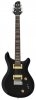 Larry Carlton Q3 BK Larry Carlton Q3 BK