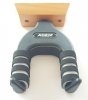 Akmuz WGB-2 GY Akmuz WGB-2 GY