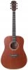 Arrow Raw Series Mahogany Arrow Raw Series Mahogany