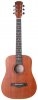 Arrow Roadbuddy Mahogany Top Arrow Roadbuddy Mahogany Top