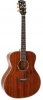 Arrow Platinium A MH/MH Mahogany/Mahogany Arrow Platinium A MH/MH Mahogany/Mahogany