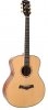 Arrow Platinium A SIT/MH Sitka Mahogany Arrow Platinium A SIT/MH Sitka Mahogany