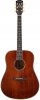 Arrow Platinium D MH/MH Mahogany/Mahogany Arrow Platinium D MH/MH Mahogany/Mahogany