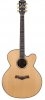 Arrow Platinium J CE SIT/RW Sitka/Rosewood Arrow Platinium J CE SIT/RW Sitka/Rosewood