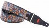 RightOn Talisman Kashmir Blue RightOn Talisman Kashmir Blue