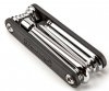 Dunlop DGT09 System 65 Multi-Tool Dunlop DGT09 System 65 Multi-Tool