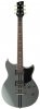 Yamaha Revstar RSS20 Mist Green Yamaha Revstar RSS20 Mist Green