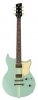 Yamaha Revstar RSS20 Sonic Blue Yamaha Revstar RSS20 Sonic Blue
