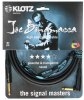 Klotz JBNPR060 Joe Bonamassa 6m Klotz JBNPR060 Joe Bonamassa 6m