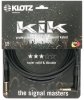 Klotz KIKKG6.0PPSW Pro Instrument 6 m Klotz KIKKG6.0PPSW Pro Instrument 6 m