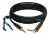 Klotz TIW0300PR Titanium Walnut 3m Klotz TIW0300PR Titanium Walnut 3m