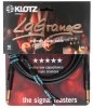 Klotz LA-GPP0300 LaGrange 3 m Klotz LA-GPP0300 LaGrange 3 m
