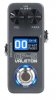 Valeton GP-5 Multiefekt gitarowy Valeton GP-5 Multiefekt gitarowy