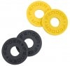 Fender x Third Man Hardware Strap Blocks Fender x Third Man Hardware Strap Blocks