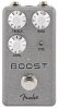 Fender Hammertone Boost Fender Hammertone Boost
