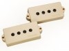 DiMarzio DP122CR Model P DiMarzio DP122CR Model P