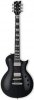 ESP USA Eclipse Sapphire Black Metallic NH SD ESP USA Eclipse Sapphire Black Metallic NH SD