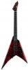 ESP USA V-II NT SC EMG BH Blood Splatter Gloss ESP USA V-II NT SC EMG BH Blood Splatter Gloss
