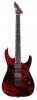 ESP USA M-II NTB NT SC EMG2 BH Blood Splatter ESP USA M-II NTB NT SC EMG2 BH Blood Splatter