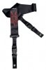 DiMarzio DD2248 Jim Root #4 Black Cliplock DiMarzio DD2248 Jim Root #4 Black Cliplock