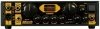MarkBass Little Mark Vintage 1000 58R MarkBass Little Mark Vintage 1000 58R