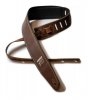 EBS Strap Bourbon EBS Strap Bourbon
