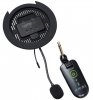 Ortega OSWS100 UHF Wireless System Ortega OSWS100 UHF Wireless System