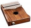 Ortega OKB1E Kalimba Akacja Ortega OKB1E Kalimba Akacja