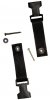 DiMarzio DD2201 ClipLock Quick Release DiMarzio DD2201 ClipLock Quick Release