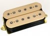 DiMarzio DP100CR Super Distortion DiMarzio DP100CR Super Distortion