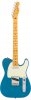 Fender American Professional Classic Telecaster MN FLPB Fender American Professional Classic Telecaster MN FLPB