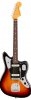 Fender American Professional Classic Jaguar RW 3TS Fender American Professional Classic Jaguar RW 3TS