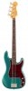 Fender American Professional Classic Precision Bass RW FSGM Fender American Professional Classic Precision Bass RW FSGM