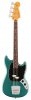 Fender American Professional Classic Mustang Bass RW FSGM Fender American Professional Classic Mustang Bass RW FSGM