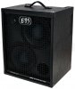 EBS Magni 502-210 EBS Magni 502-210