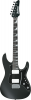 Ibanez BER10 Ibanez BER10