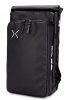 Line 6 Helix Stadium Backpack Line 6 Helix Stadium Backpack